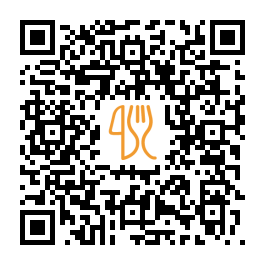 QR-code link către meniul Garkammer