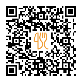 QR-code link către meniul Main Moon Chinese