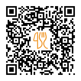 QR-code link către meniul Semi's Imbiss