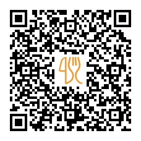 QR-code link către meniul Azuma Asian Bistro