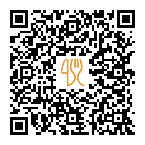 QR-code link către meniul Hector's Mexican