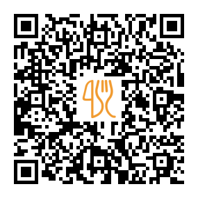 QR-code link către meniul English Restaurant