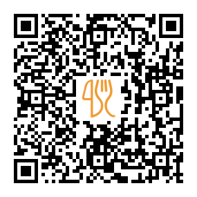 QR-code link către meniul 19th Hole Sports