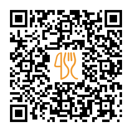 QR-code link către meniul Hector's