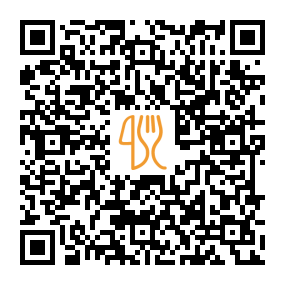 QR-code link către meniul Cafe Konig