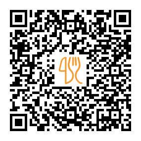 QR-code link către meniul Nong La Cafe