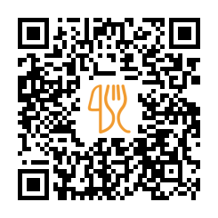 QR-code link către meniul Da Genio