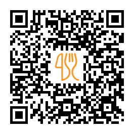 QR-code link către meniul Popeyes