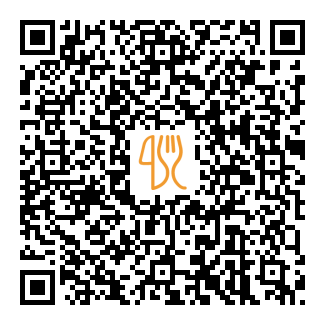 QR-code link către meniul Auberge La Baraque Des Bouviers Hôtel Et Restaurant