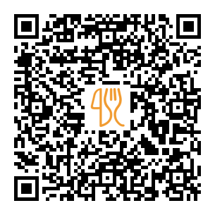 QR-code link către meniul Hoffmann #x27;s Grill Rotisserie