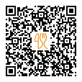 QR-code link către meniul Mishima Express Japanese Csn