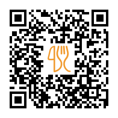 QR-code link către meniul Wok Xpress