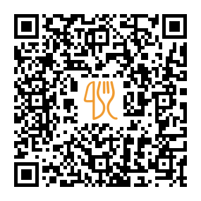 QR-code link către meniul F•a•n Chinese Cuisine