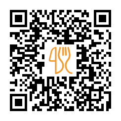 QR-code link către meniul Koffee Korner