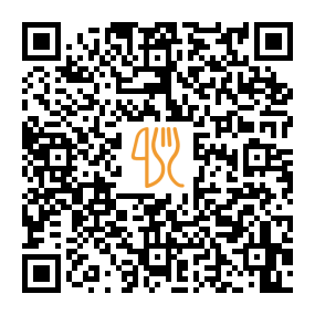 QR-code link către meniul La Halte Des Templiers