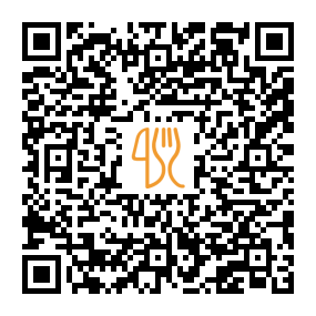 QR-code link către meniul Squealer's Smoke Shack Grill