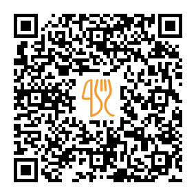 QR-code link către meniul Trattoria Giuseppe