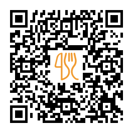 QR-code link către meniul Big Mo's Bbq