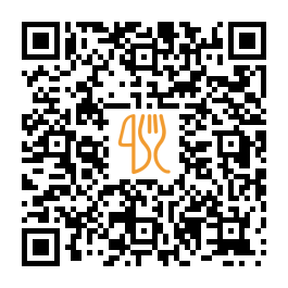 QR-code link către meniul Oazis