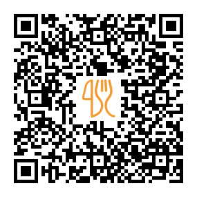 QR-code link către meniul Agriturismo La Bedina