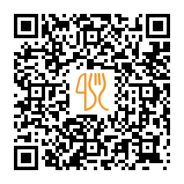 QR-code link către meniul Klang Lek Bak Kut Teh