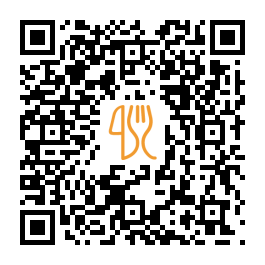 QR-code link către meniul El Brasero