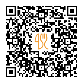 QR-code link către meniul Los Compadres