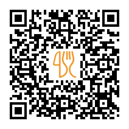 QR-code link către meniul Maharaja