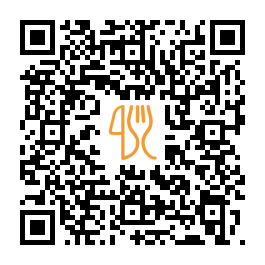 QR-code link către meniul Sorrel