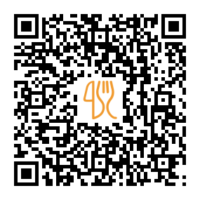 QR-code link către meniul Honest Pastures