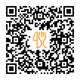 QR-code link către meniul Sando