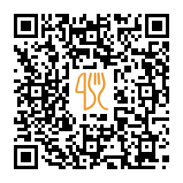 QR-code link către meniul Veggieday.dk