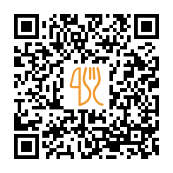 QR-code link către meniul Reaz Briyani