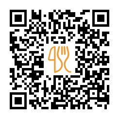 QR-code link către meniul Lt Club