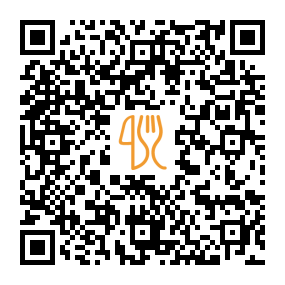 QR-code link către meniul Kaizen Hibachi Grill Sushi