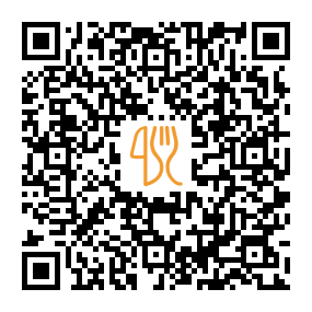 QR-code link către meniul Hahnchen Finke