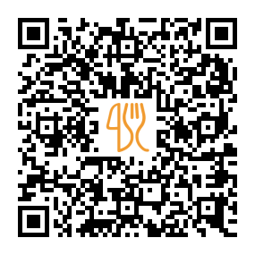 QR-code link către meniul Gasthof Schwarzer Adler