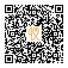 QR-code link către meniul Restaurant Campestre Los Girasoles