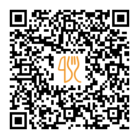 QR-code link către meniul Sonny's Grill