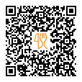 QR-code link către meniul Kozzy's Grille