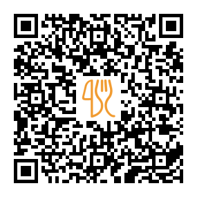 QR-code link către meniul Ponderosa Steakhouse