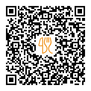 QR-code link către meniul Landgasthof Und Dreilindenhof