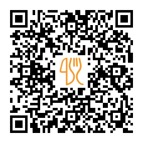 QR-code link către meniul Pizzeria Post Cardano