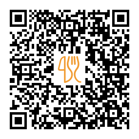 QR-code link către meniul Melody And Grill