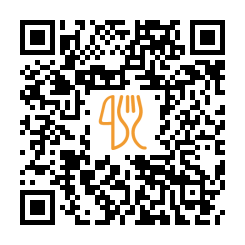 QR-code link către meniul Bling Lounge