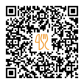 QR-code link către meniul Moooberry Frozen Yogurt