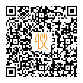 QR-code link către meniul Hilltop Carry Out