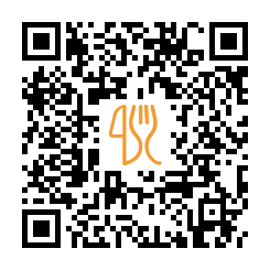 QR-code link către meniul Otto