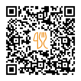 QR-code link către meniul Zinc Cafe