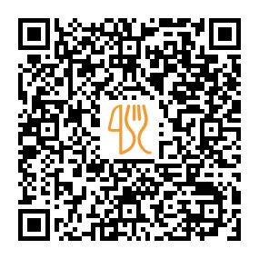 QR-code link către meniul Augustenfelder Hof